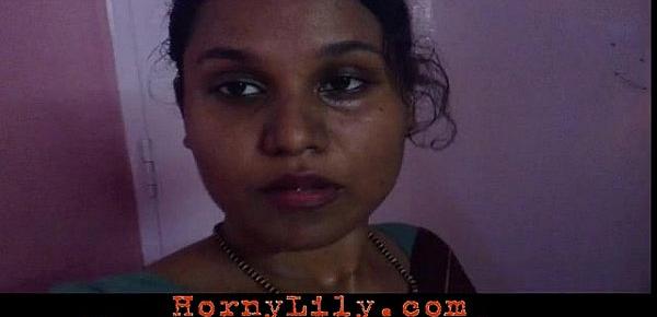  Indian Wife Sex Lily Pornstar Amateur Babe